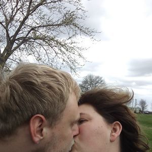 Meet your Posher, Autumn